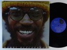 BOBBY HUTCHERSON Cirrus LP on Blue Note VG++