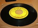 RARE ROCKABILLY 7