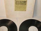 THE BEVIS FROND – Bevis Through The Looking Glass – 2LP Woronzow promo