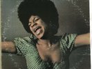 Merry Clayton Self Titled Vinyl LP 1971 Ode Promo