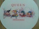 QUEEN - Innuendo   12