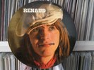 Renaud ?– Amoureux De Paname  12