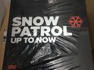 Snow Patrol - Up To Now - Box Set 2009