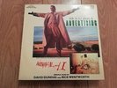 DAVID DUNDAS & RICK WENTWORTH   HOW TO GET AHEAD IN ADVERTISING / WITHNAIL AND I
