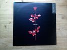 Depeche Mode Violator UK 1st Press Excellent Vinyl Record STUMM 64