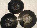 Pink floyd vinyl records