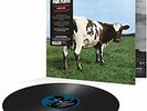 Pink Floyd-Atom Heart Mother VINYL NEW
