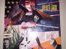 PEARL JAM Angel Ramblings 7