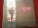 George Ezra - Staying at Tamara's Black Vinyl - Signed - Sealed