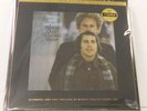 Simon & Garfunkel Bridge Over Troubled Water MFSL One Step Ultradisc #5086 /7500