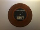 EYEHATEGOD / ANAL CUNT, IN THESE BLACK DAYS (SABBATH TRIBUTE),  BRONZE 7