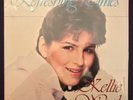 KELLIE WARD LP SOZO Xian Modern Soul IRA WATSON MIKE DEASY Unknown HEAR Listen