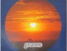 ELOITERON Lost Paradise LP Swiss Prog Rock w/ Mellotron – private press