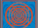 GIÖBIA - Introducing Night Sound - LP (blue vinyl) Sulatron
