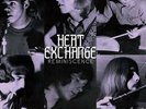 HEAT EXCHANGE - Reminiscence - LP 1972 Mental Experience