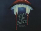 ALCATRAZ - Vampire State Building  - LP 1971 Longhair