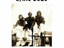 BARE SOLE - Flash - LP 1969 Sommor