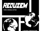 REQUIEM - For A World After - LP Mental Experience