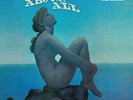 STACK - Above All - LP 1969 Out-Sider