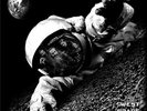 WEST SPACE AND LOVE - Vol. II - LP (black) Space Rock Prod