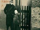LUCIFER'S FRIEND - Lucifer's friend - LP 1970 Brain