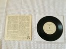 Crass- Rival Tribal Rebel Revel 7