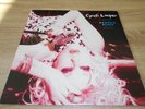 Cyndi Lauper 