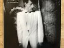 Lyle Lovett And His Large Band Self-Titled 1989 Vinyl LP MCA Records MCA-42263