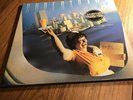 Supertramp Breakfast In America Audiophile Pressung