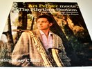 ART PEPPER meets the rhythm section, CONTEMPORARY  C3532 PROMO