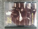 Mini Disc. Billy Joel. An Innocent Man.good condition, perfect inside case.