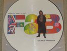 George Harrison (Beatles) - When We Was Fab 12