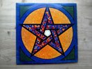 The Pentangle Sweet Child Very Good 2 x Vinyl Record TRA 178