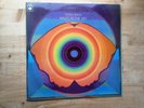 Miles Davis Miles In The Sky UK 1st Press Very Good Vinyl Record CBS 63352