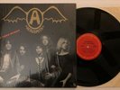 Aerosmith - Get Your Wings - 1974 US Album PC 32847 (NM) In Shrink