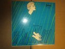 33RPM Fantasy (Red) 3-212 Lucy Reed, Singing Reed, filmy wear V to V+ or V+