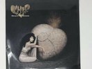 RARE 1989 CHER HEART OF STONE LP RECORD FACTORY SEALED UNOPENED