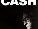 Johnny Cash ?- American IV: The Man Comes Around 2 x LP - 180g Vinyl Album HURT