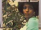 THIS IS ELEANORE MILLS ORIGINAL FIRST PRESS ASTROSCOPE AS-5004 RARE LP