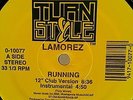 Lamorez-Running 12