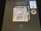 The Song Remains the Same - Led Zeppelin - Box Set Vinyl - New Sealed, Atlantic
