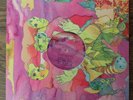 PORTUGAL. THE MAN || THE SATANIC SATANIST || Vinyl LP FIRST PRESS LIM TO 500