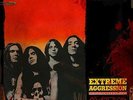 KREATOR - Extreme Aggression 3 x Vinyl LP - SEALED + Live In East Berlin 1990
