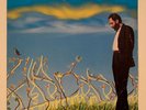 FRANCO BATTIATO - 