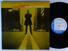 HERBIE HANCOCK Inventions And Dimensions LP on Blue Note