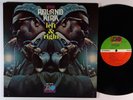 ROLAND KIRK Left & Right LP on Atlantic NM/VG++