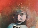 Paice Ashton Lord ?- Malice In Wonderland (LP) (EX/VG-EX)
