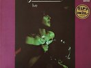 Atlantis ?- Live (LP) (VG/VG)