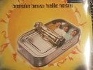 The Beastie Boys - Hello Nasty (NEW 2 VINYL LP) hip hop Record Mike D Rap
