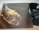 Jimi Hendrix Band Of Gypsys  ISLE OF WIGHT EX+ VINYL  INNER 1970 UK LP